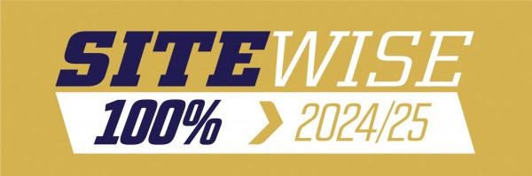 SiteWise 100 2024 002