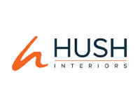 Hush Interiors