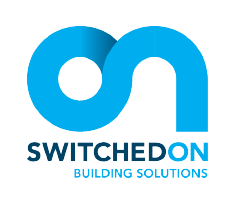Switched On Building Solutions